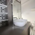 公寓 Alle Scalette 的里雅斯特