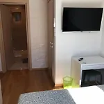 Alle Scalette 公寓 *