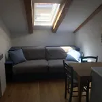 Alle Scalette 公寓 的里雅斯特