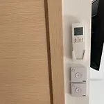 公寓 Alle Scalette 的里雅斯特