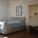 Alle Scalette * 的里雅斯特