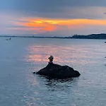 Alle Scalette * 的里雅斯特