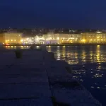 Alle Scalette * Trieste