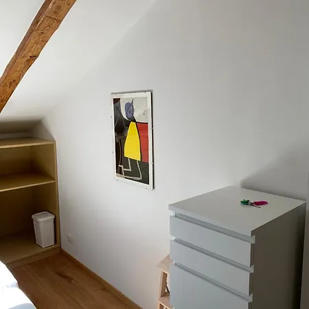 Alle Scalette * トリエステ